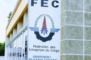 La-FEC.jpg