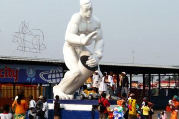 La-Fikin.jpg