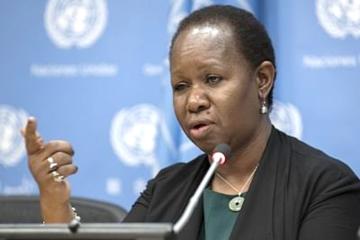La-Monusco.jpg