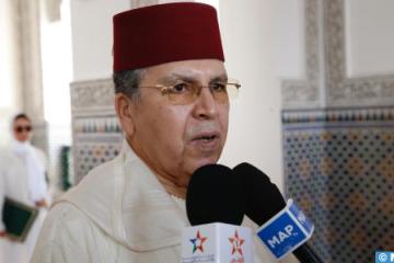 La-Mosquee.jpg