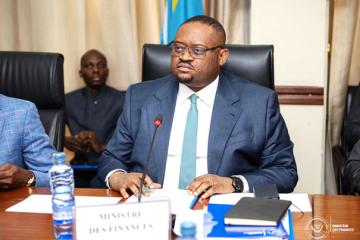 La-RDC-5.jpg
