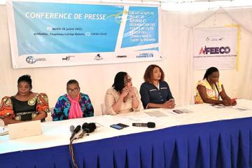 La-RDC-trouve-1.jpg