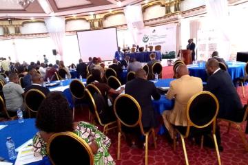 La-RDC.jpg