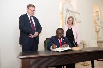 La-RDC.jpg