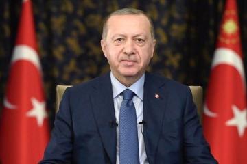 La-Turquie.jpg