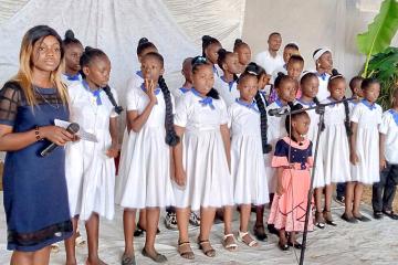 La-chorale.jpg