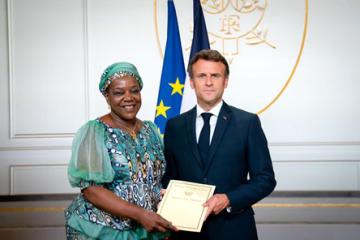 Lamuka-1.jpg