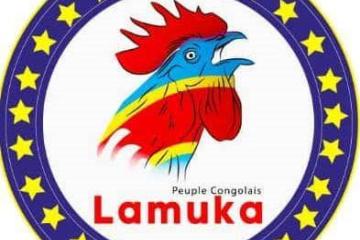 Lamuka.jpg