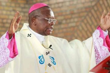 Le-Cardinal.jpg