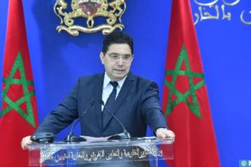 Le-Maroc-2.jpg