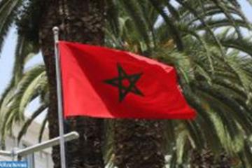 Le-Maroc.jpg