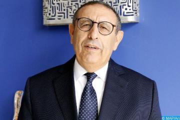 Le-Maroc.jpg