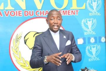 Le-SG-de-lEnvol-Rodrige-Ramazani.-Ph.-droits-tiers.jpg