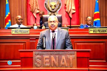 Le-Senat.jpg