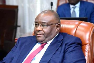 Le-VPM-Jean-Pierre-Bemba-Gombo.jpg