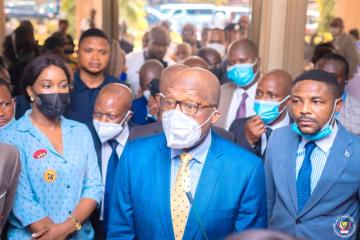Le-VPM.jpg
