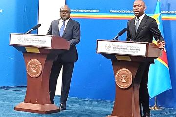 Le-Zoo-de-Kinshasa.jpg
