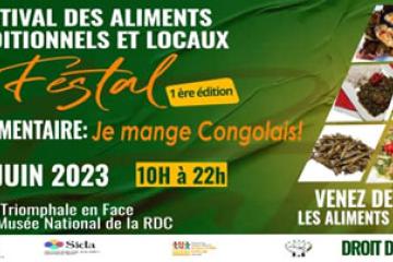 Le-corps-2.jpg