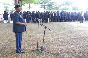 Le-general.jpg