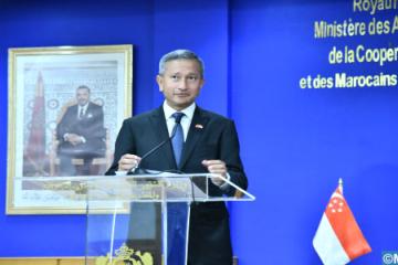 Le-ministre.jpg