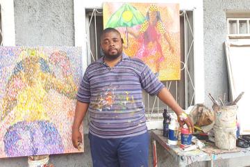 Le-peintre-Baba-Tshikama.jpg