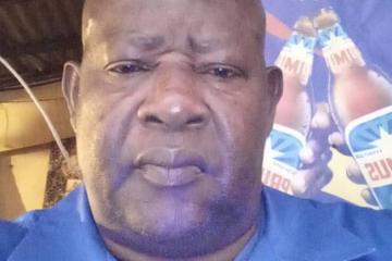 Le-professeur-Emmanuel-Kabongo-Malu.jpg