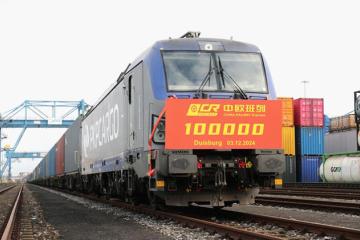 Le-service-de-fret-ferroviaire.jpg