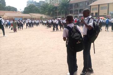 Lemba-1.jpg