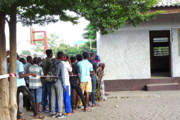 Lenteur.jpg