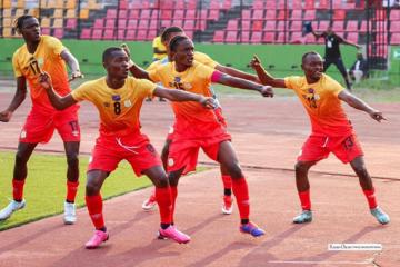 Leopards-U20.jpg
