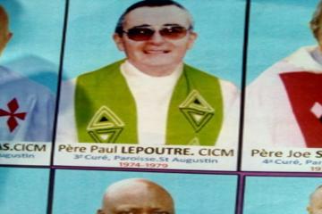 Lepoutre.jpg