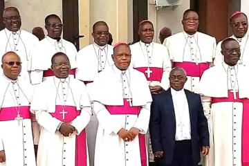 Les-eveques-catholiques-congolais-tiennent-a-la-paix-sociale.jpg