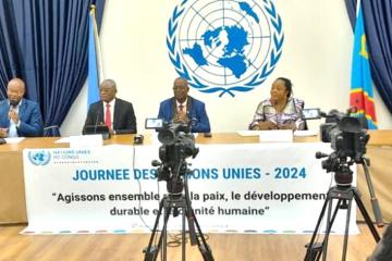 Les-intervenants-qui-ont-pris-la-parole-lors-de-la-rencontre-entre-le-systeme-des-Nations-unies-et-la-jeunesse-Kinoise.-Photo-droits-tiers.jpg