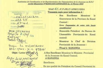 Les-jeunes-accusent.jpg