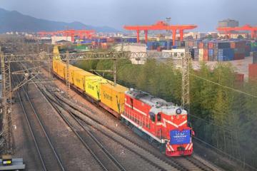 Les-trains.jpg