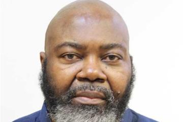 Lettre-ouverte-au-president-Felix-Tshisekedi.jpg