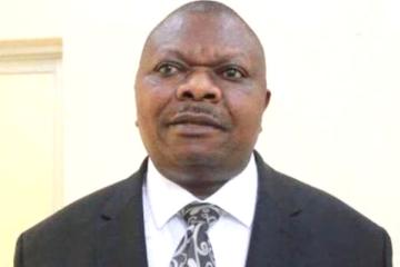 Lisanga-1.jpg