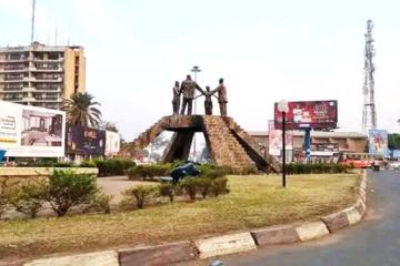 Lubumbashi.jpg
