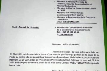 Lubumbashi.jpg