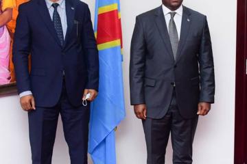 Lukonde.jpg