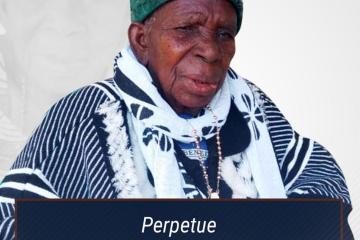 Lukwebo.jpg