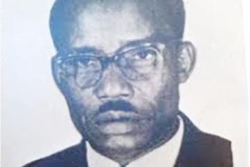 Luozi-1.jpg