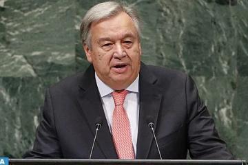 M.-Guterres.jpg