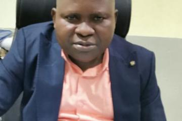 M.-Valere-Fumukani-Directeur-technique-de-la-CNPR.Photo-droits-tiers.jpg