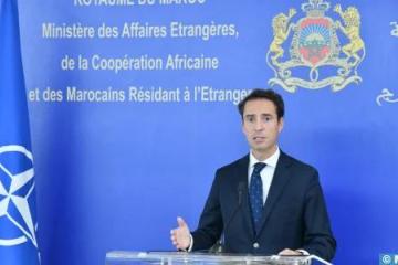 MAROC.jpg