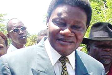 MASELE.jpg