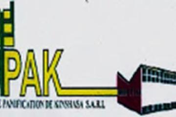 MESSAGE-1.jpg