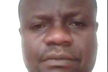 MONDINGA.jpg