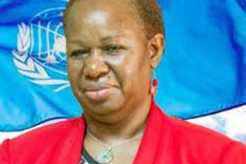 MONUSCO.jpg