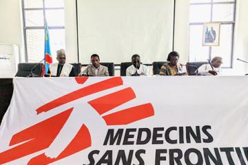 MSF